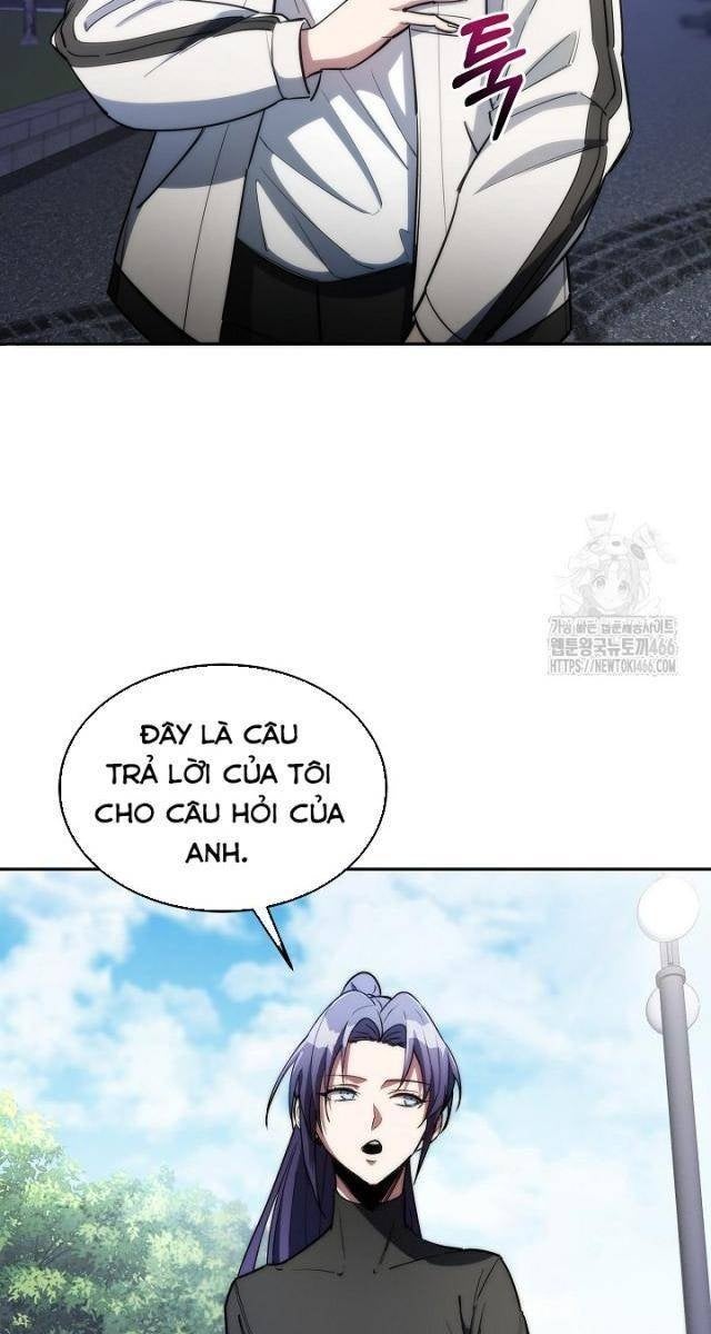 Chiến Thần Xuất Thế - Page 75