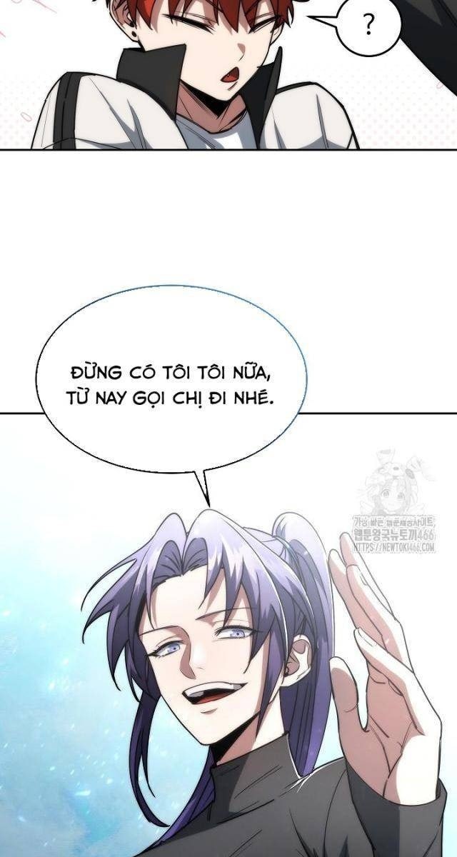 Chiến Thần Xuất Thế - Page 81