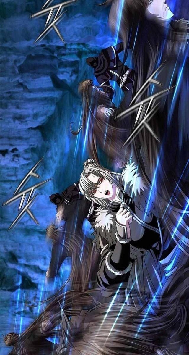 Bất Khả Chiến Bại - Page 11