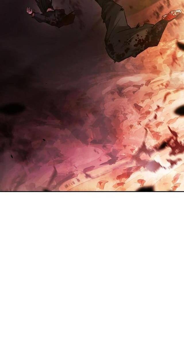 Quỷ Kiếm Thiên Tài Của Hoa Sơn Phái - Page 135