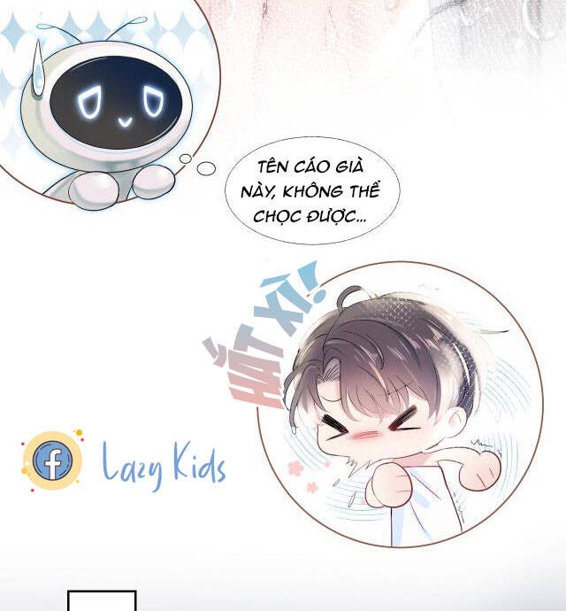 Tuyệt Mỹ Bạch Liên Online Dạy Học - Page 46