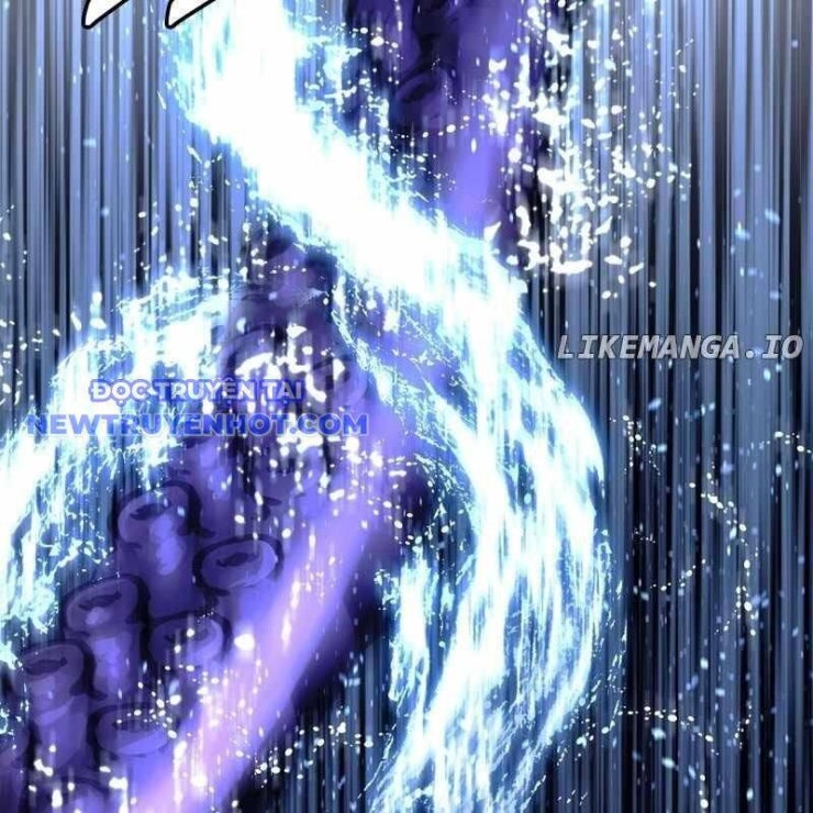 Tận Thế Cũng Chỉ Là Trò Chơi - Page 92