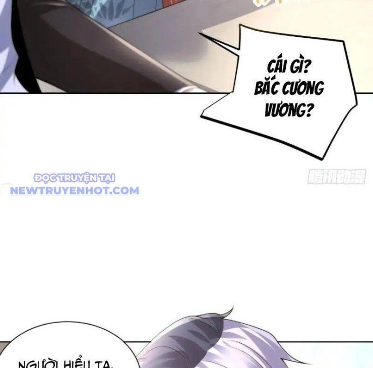 Đại Phản Diện - Page 39