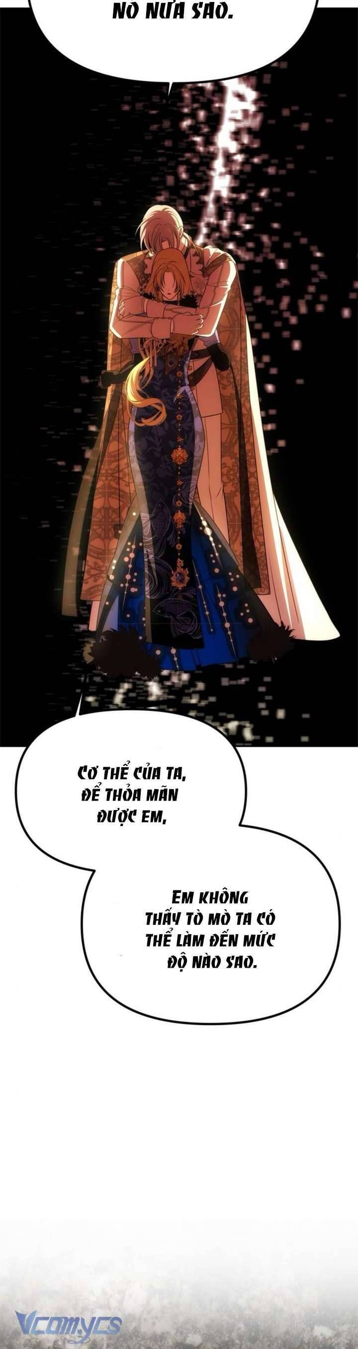 Chỉ Cần Một Người Chồng Là Đủ - Page 56