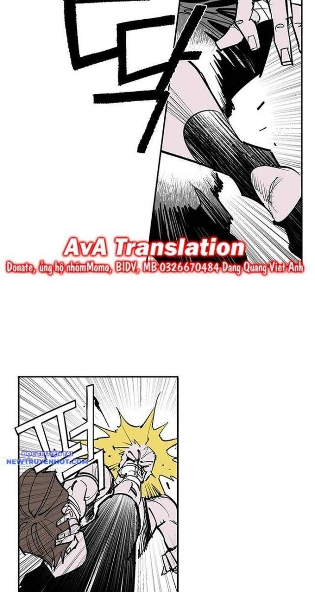 Fight Class 3 - Page 5