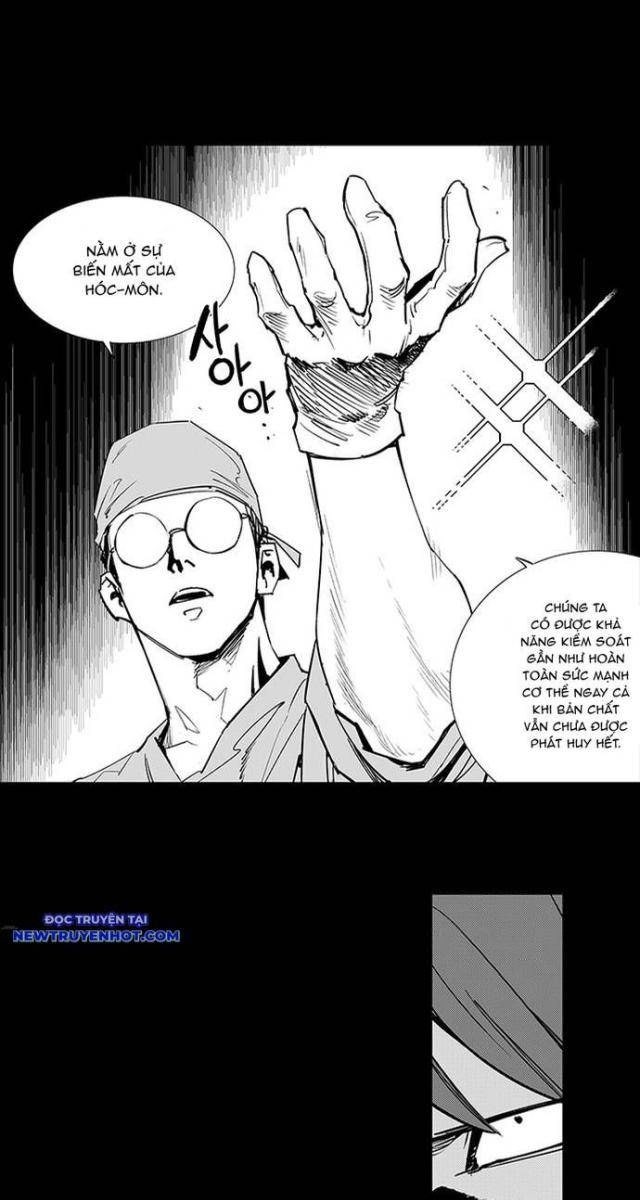 Fight Class 3 - Page 33