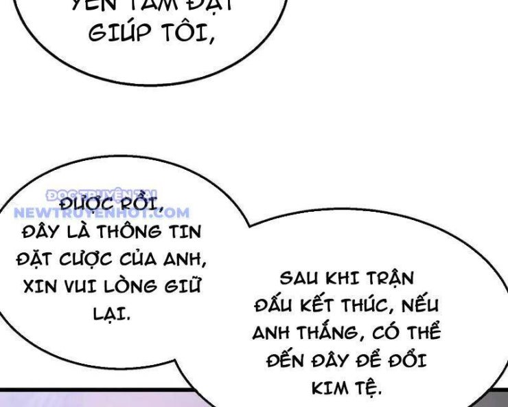 Vô Địch Bị Động Tạo Ra Tấn Sát Thương - Page 140