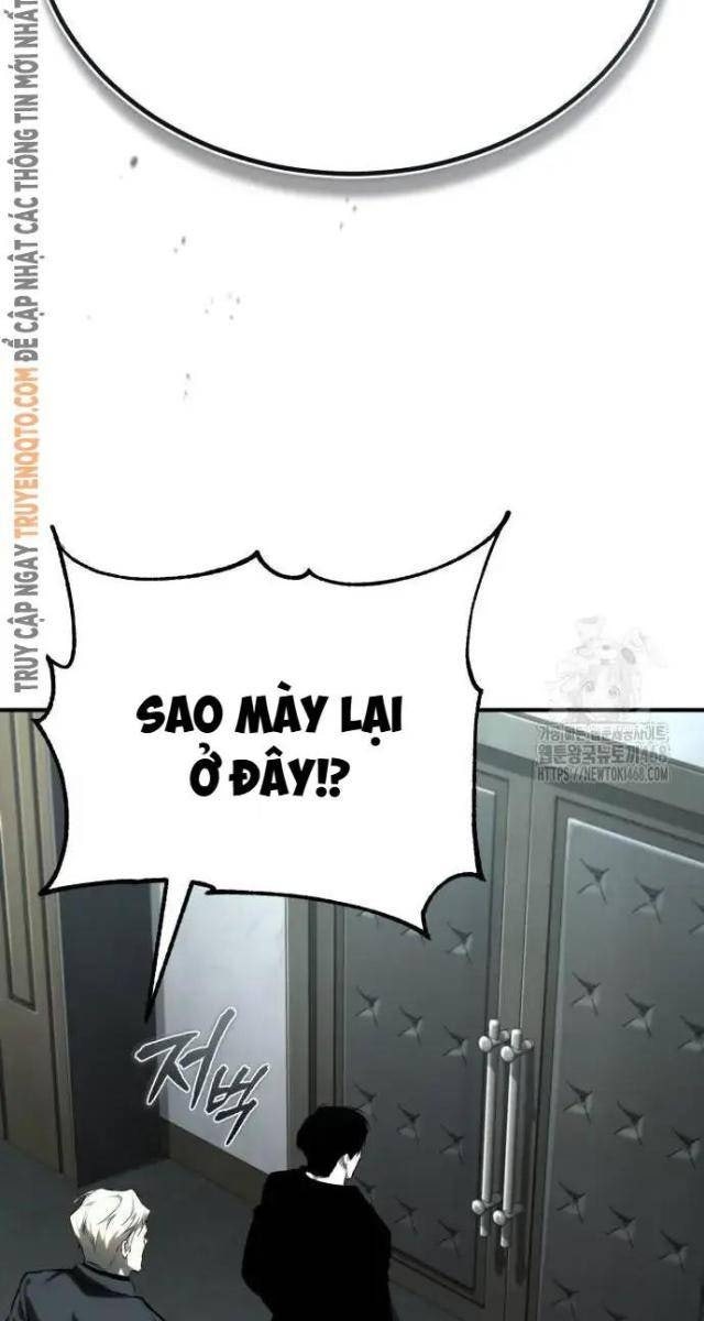 Ác Quỷ Trở Lại Học Đường - Page 6