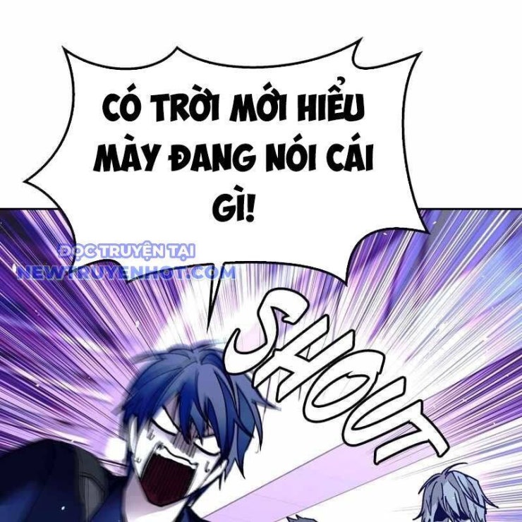 Tận Thế Cũng Chỉ Là Trò Chơi - Page 141