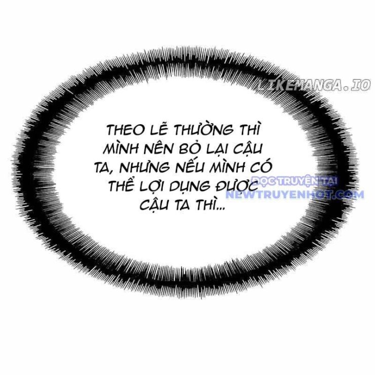 Tận Thế Cũng Chỉ Là Trò Chơi - Page 99