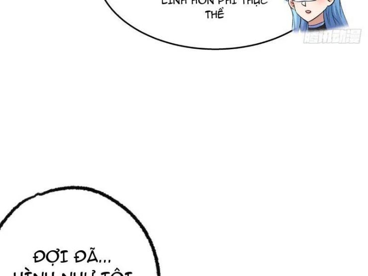 Ta Đoạt Xá Người Chơi Hệ Thống - Page 29