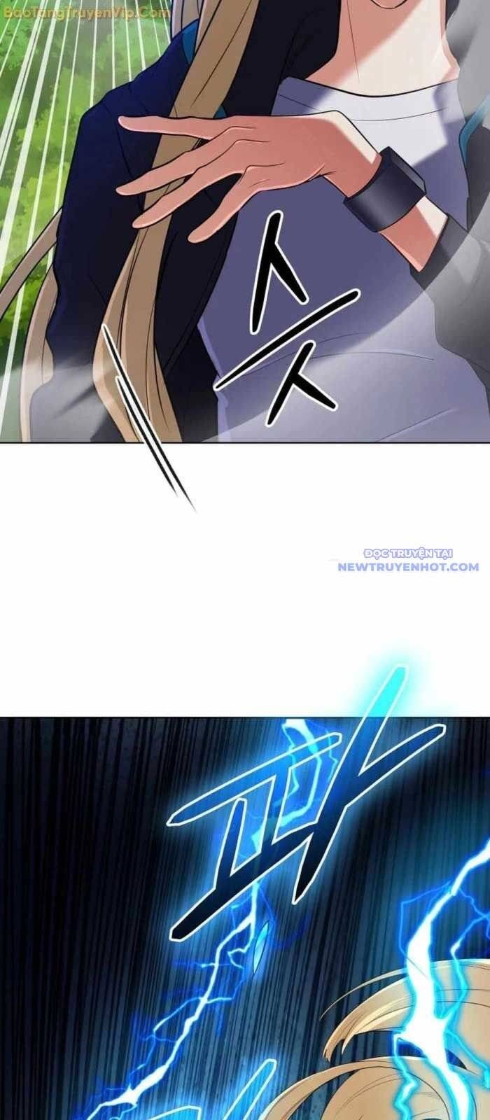 Đại Pháp Sư Thần Thoại Tái Lâm - Page 72
