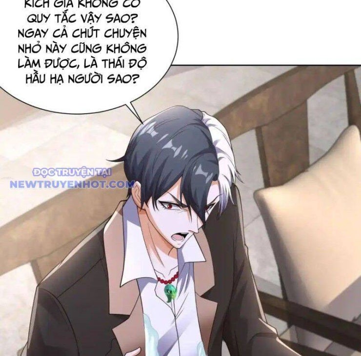 Đại Phản Diện - Page 47