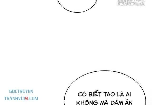 Chiến Thần Xuất Thế - Page 18