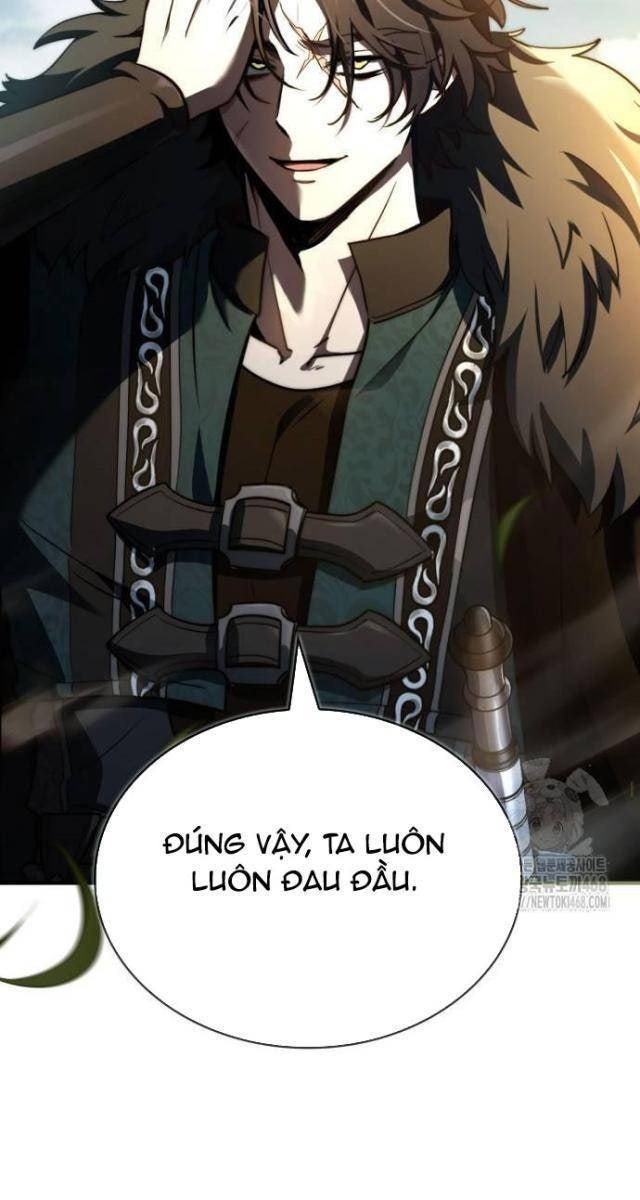 Hoàng Tử Bán Thuốc - Page 29