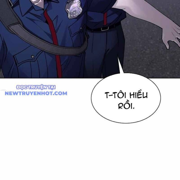 Tận Thế Cũng Chỉ Là Trò Chơi - Page 163