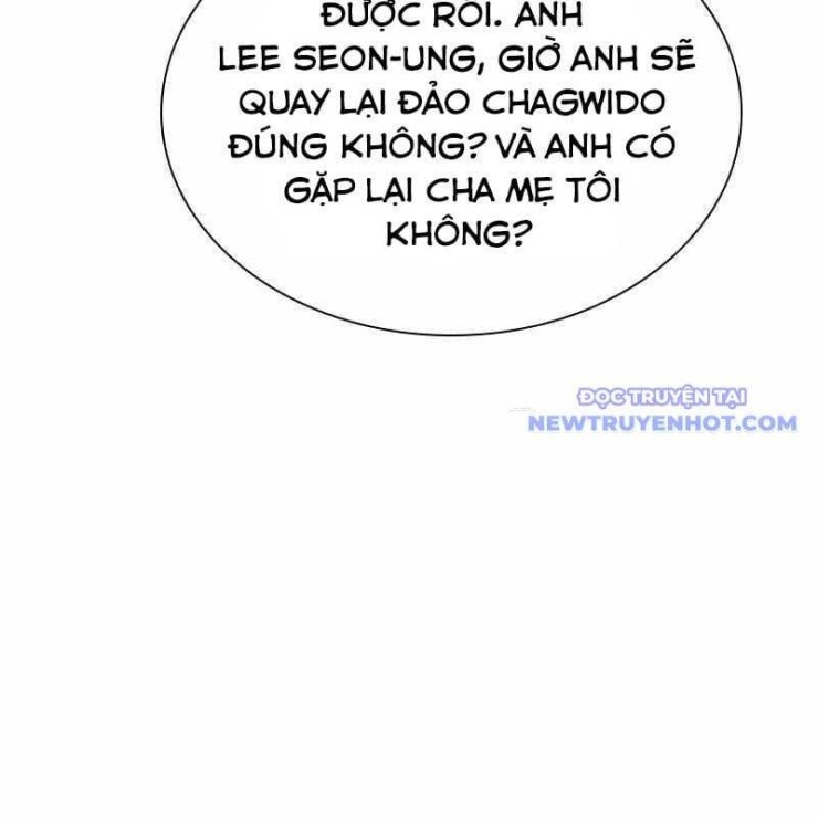 Tận Thế Cũng Chỉ Là Trò Chơi - Page 143