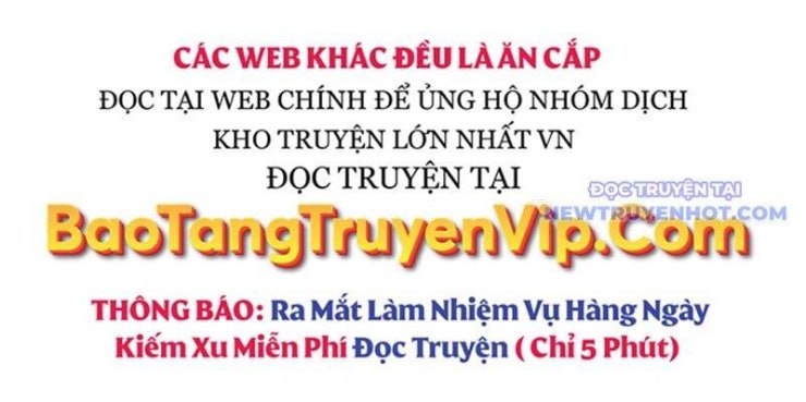 Đại Pháp Sư Thần Thoại Tái Lâm - Page 98