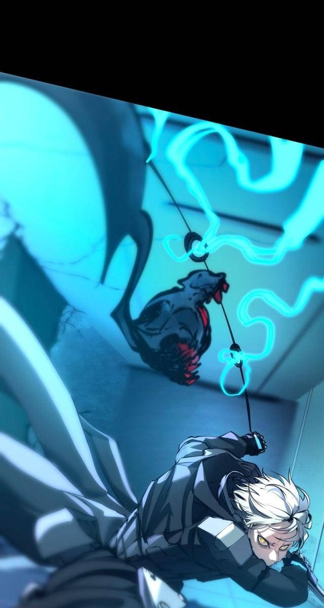 Cột Sống Đỏ - Page 52