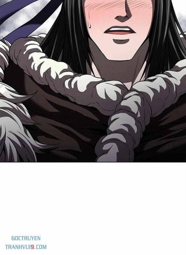 Bất Khả Chiến Bại - Page 104