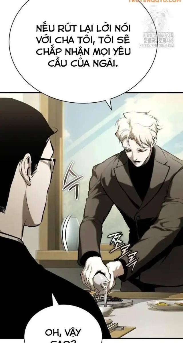 Ác Quỷ Trở Lại Học Đường - Page 99