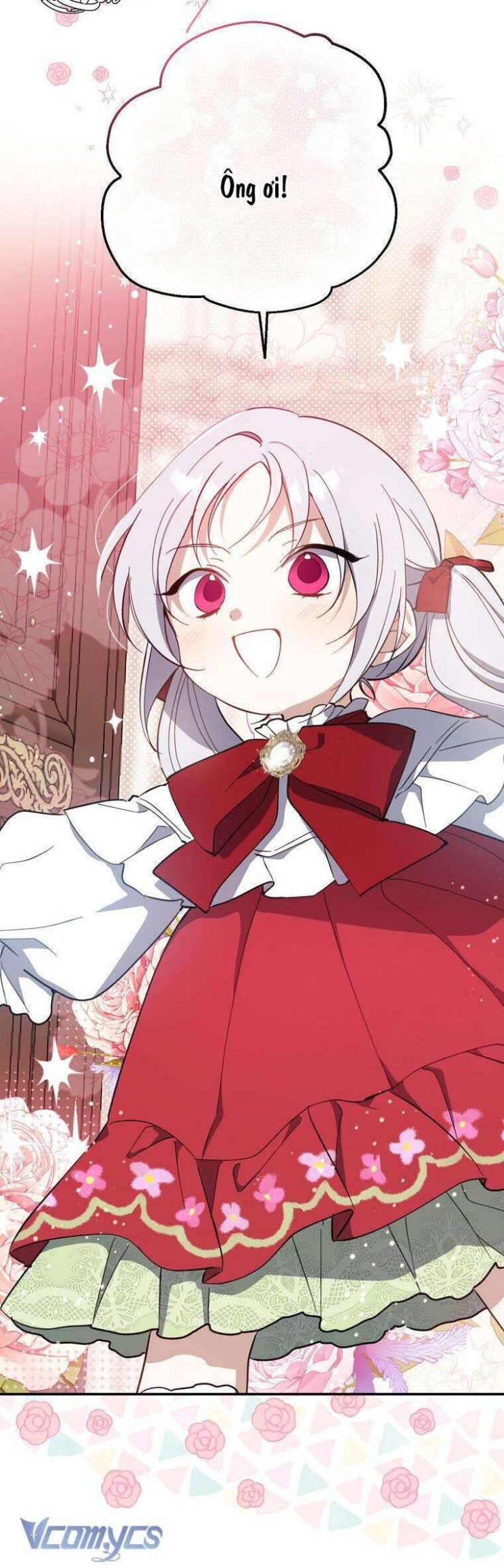 Trở Thành Con Gái Nhà Tài Phiệt - Page 20