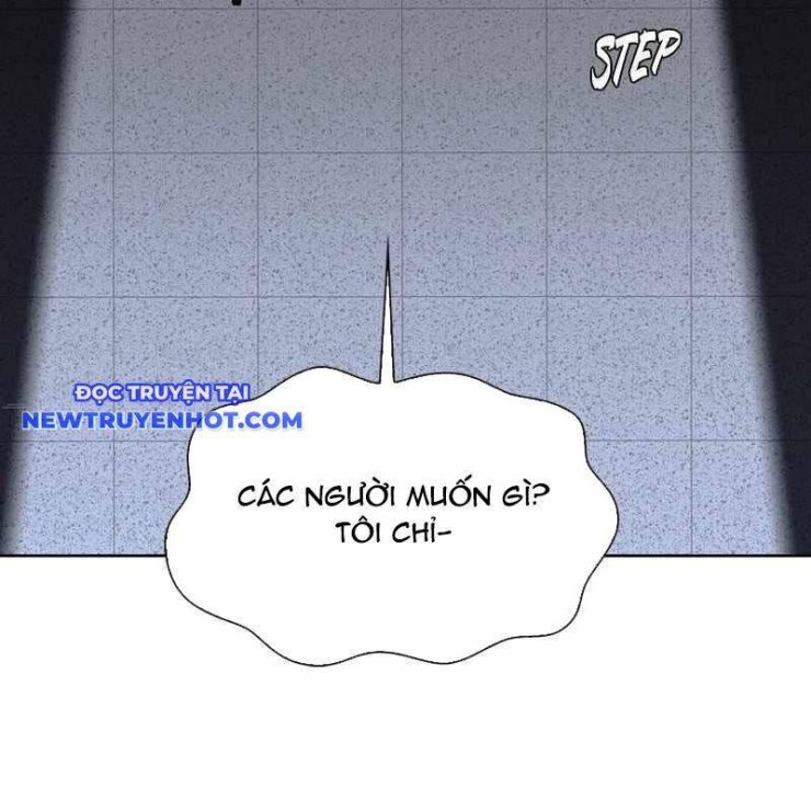 Tận Thế Cũng Chỉ Là Trò Chơi - Page 69