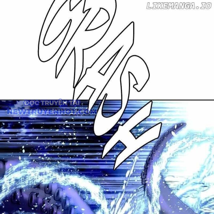 Tận Thế Cũng Chỉ Là Trò Chơi - Page 94