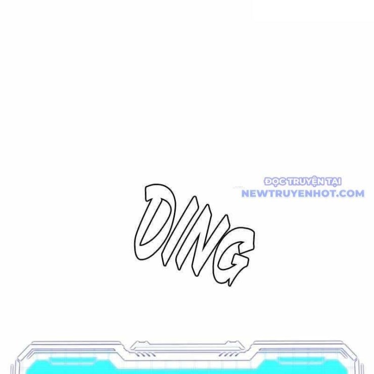 Tận Thế Cũng Chỉ Là Trò Chơi - Page 48