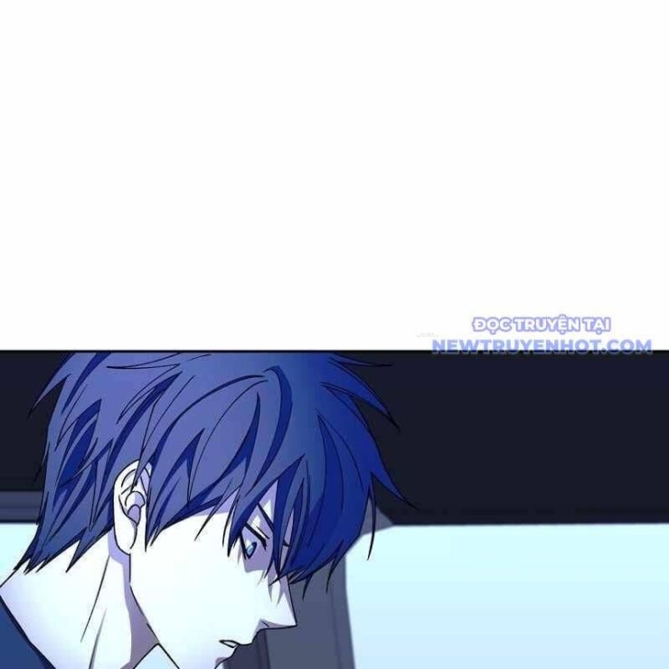 Tận Thế Cũng Chỉ Là Trò Chơi - Page 134