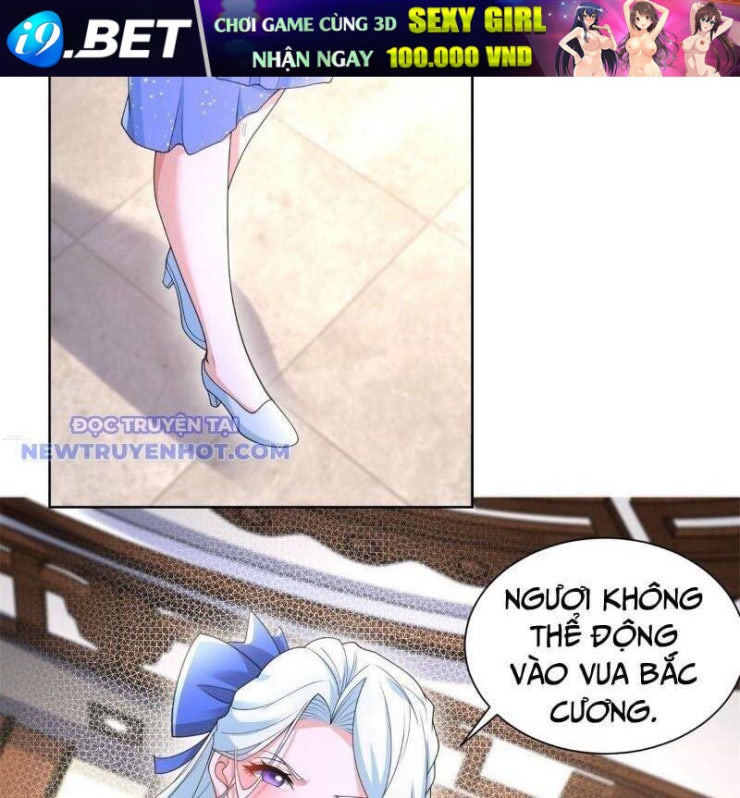 Đại Phản Diện - Page 34