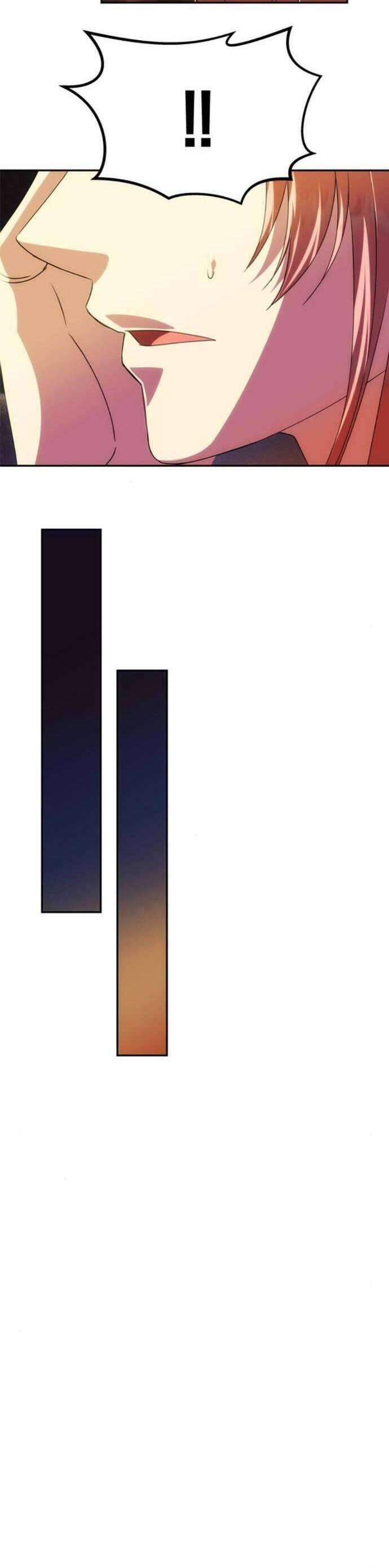 Chỉ Cần Một Người Chồng Là Đủ - Page 46