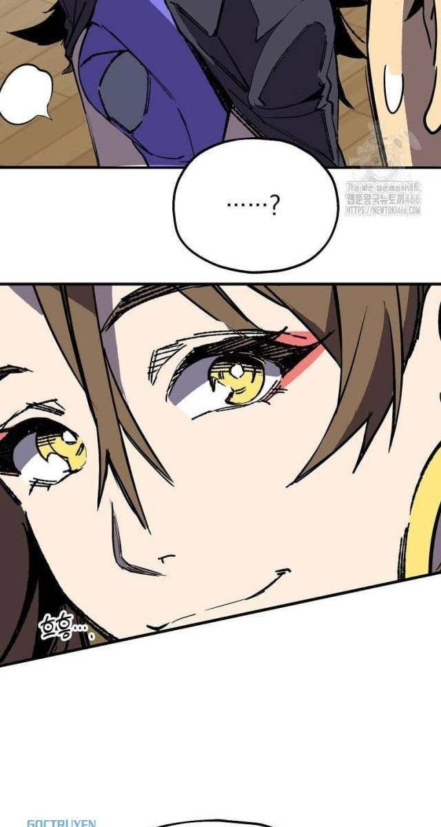 Tôi Đã Đạt Đến Cấp Độ Tối Đa Và Quay Trở Lại - Page 85