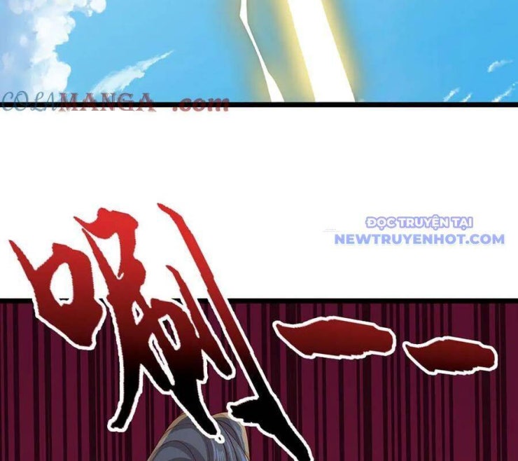 Bị giam cầm trăm vạn năm Đệ tử ta trải khắp chư thiên thần giới - Page 80