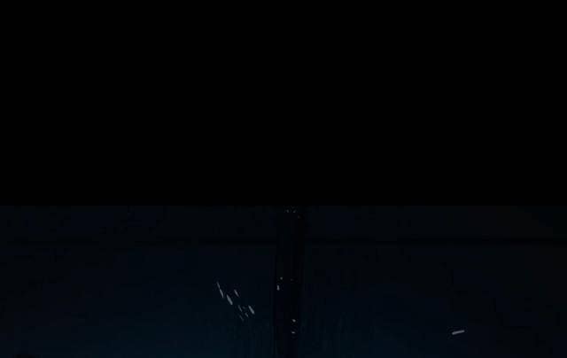 Cột Sống Đỏ - Page 82