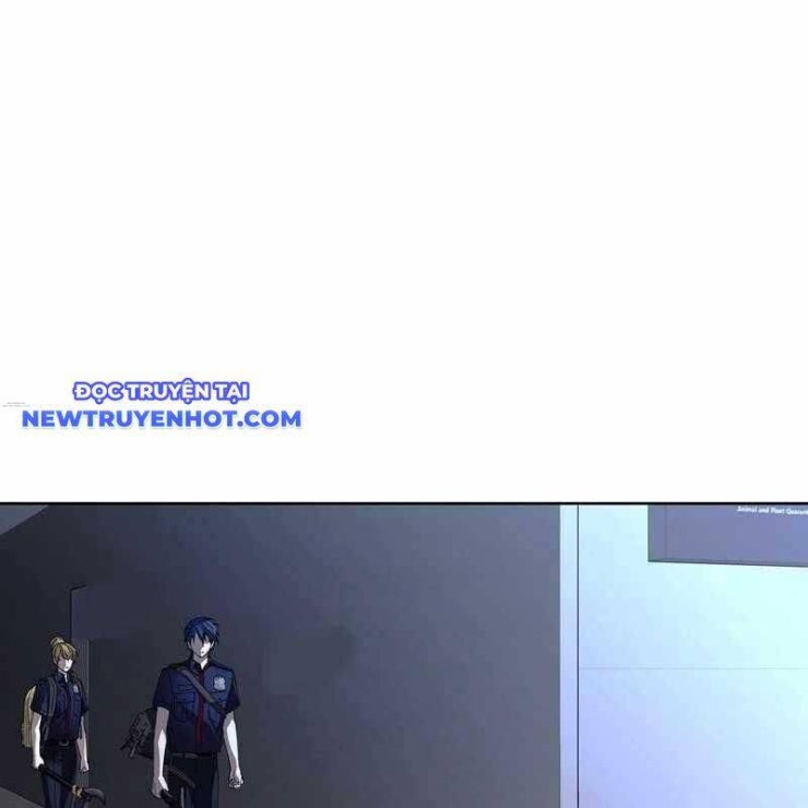 Tận Thế Cũng Chỉ Là Trò Chơi - Page 84