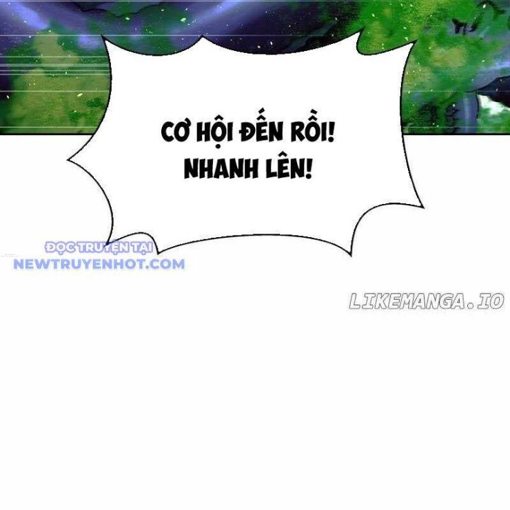 Tận Thế Cũng Chỉ Là Trò Chơi - Page 158