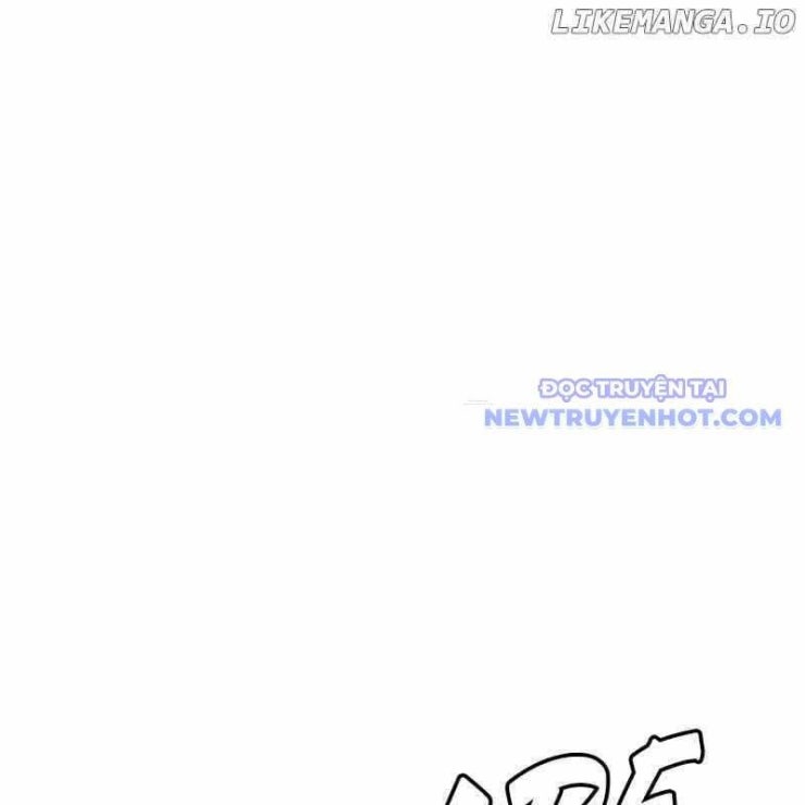 Tận Thế Cũng Chỉ Là Trò Chơi - Page 28