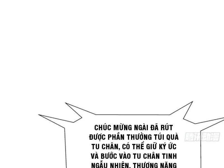 Ta Đoạt Xá Người Chơi Hệ Thống - Page 57
