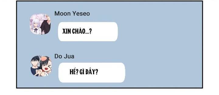 Chúng Tôi Không Hẹn Hò!! - Page 5