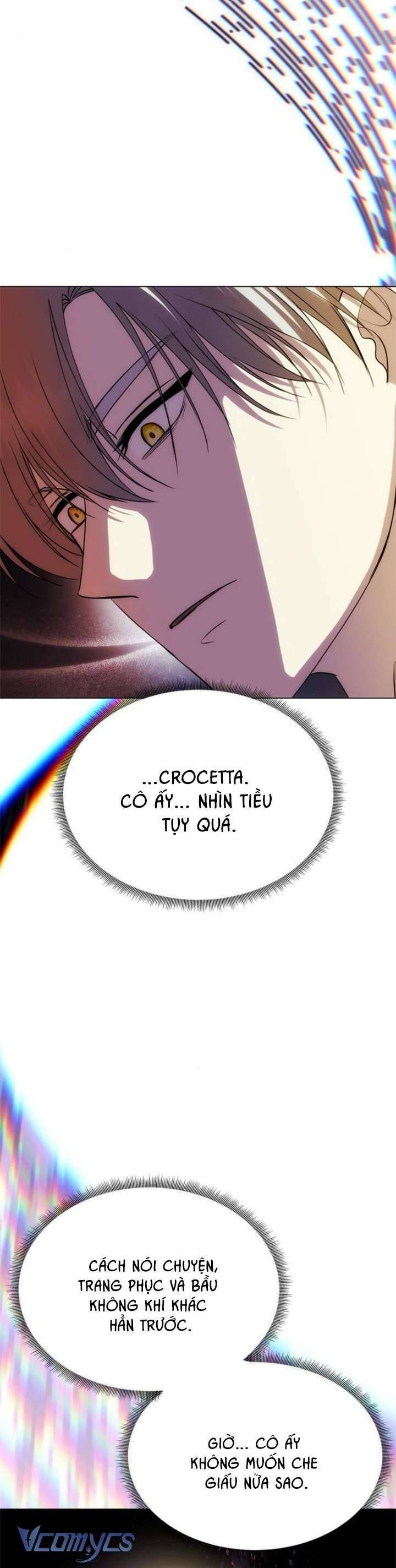 Chỉ Cần Một Người Chồng Là Đủ - Page 12