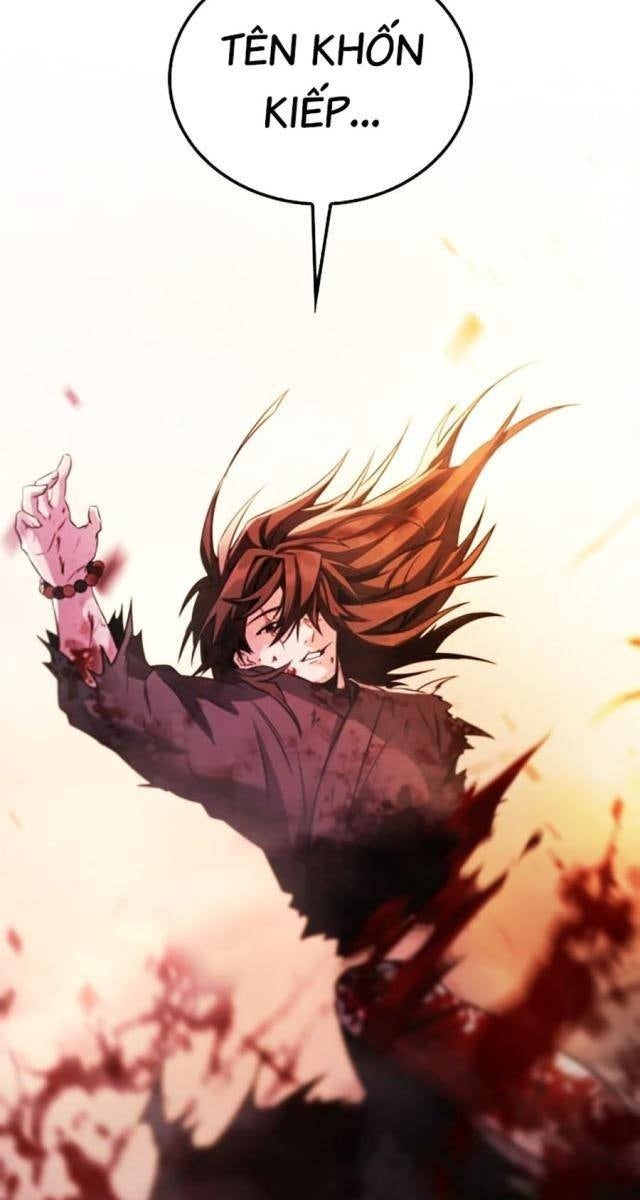 Quỷ Kiếm Thiên Tài Của Hoa Sơn Phái - Page 133