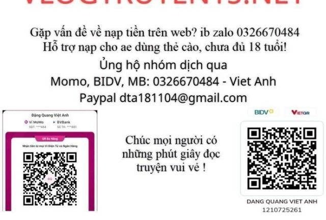 Fight Class 3 - Page 40