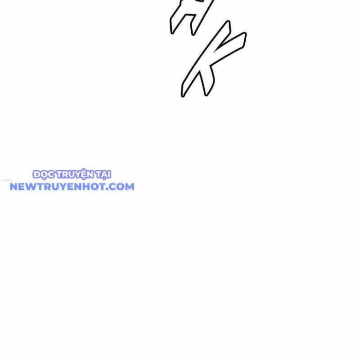 Tận Thế Cũng Chỉ Là Trò Chơi - Page 16