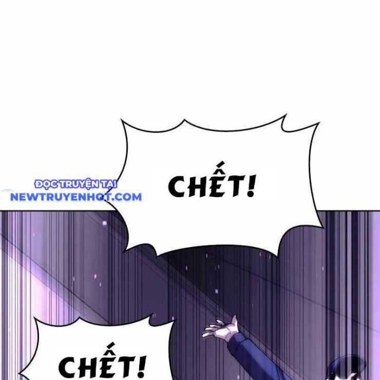 Tận Thế Cũng Chỉ Là Trò Chơi - Page 116