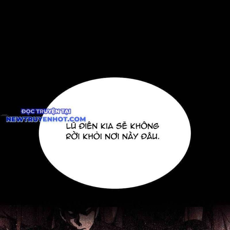 Tận Thế Cũng Chỉ Là Trò Chơi - Page 166