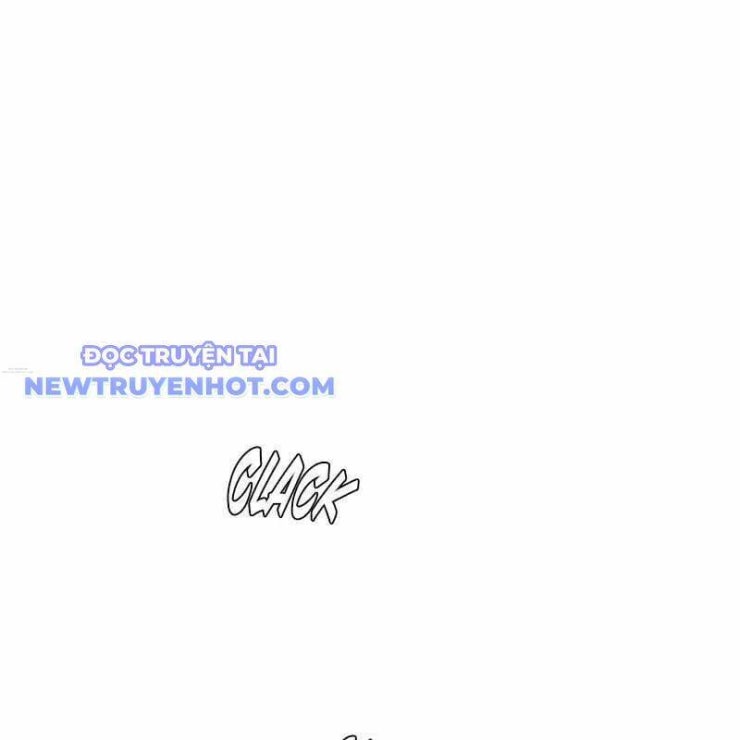 Tận Thế Cũng Chỉ Là Trò Chơi - Page 48