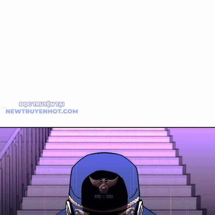 Tận Thế Cũng Chỉ Là Trò Chơi - Page 57