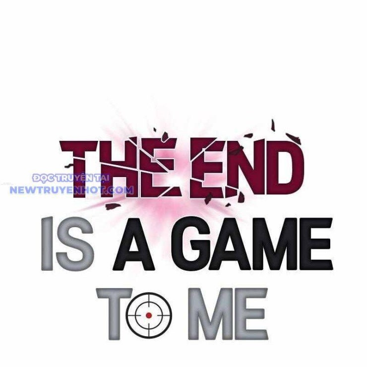 Tận Thế Cũng Chỉ Là Trò Chơi - Page 86