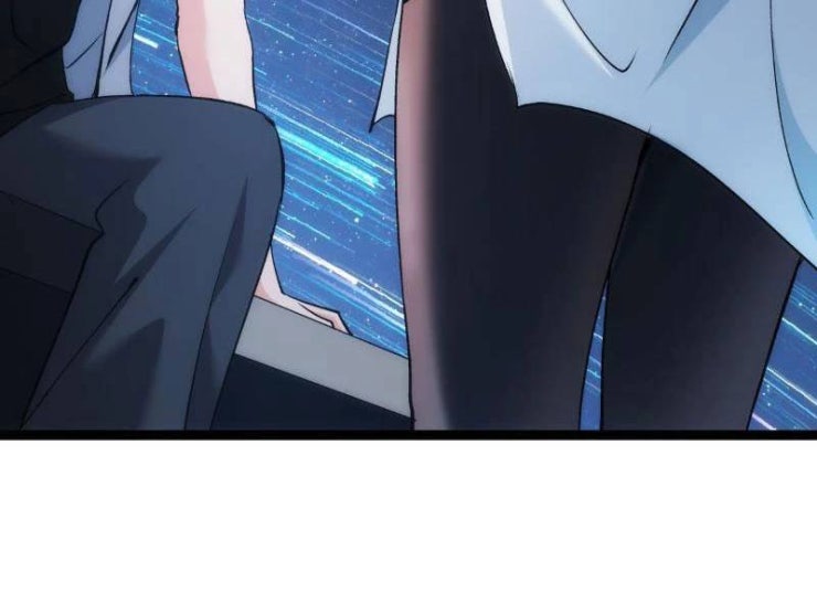 Ta Đoạt Xá Người Chơi Hệ Thống - Page 23